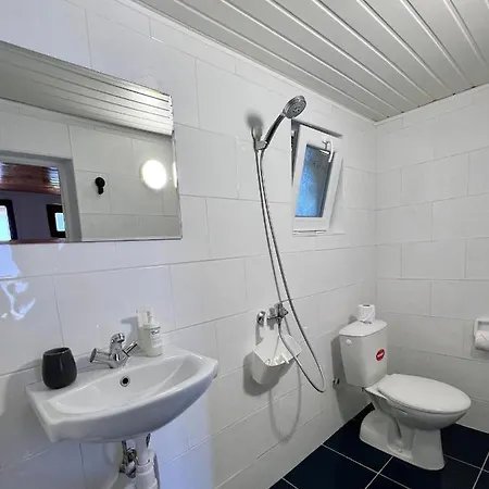 Alexander 希科尔皮诺夫西