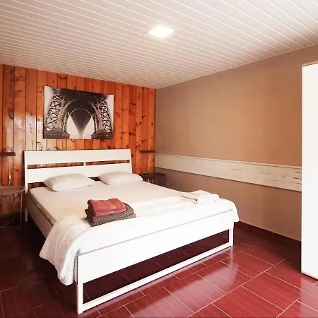 Alexander 希科尔皮诺夫西