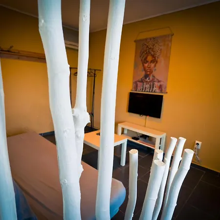 Alexander 2* 希科尔皮诺夫西