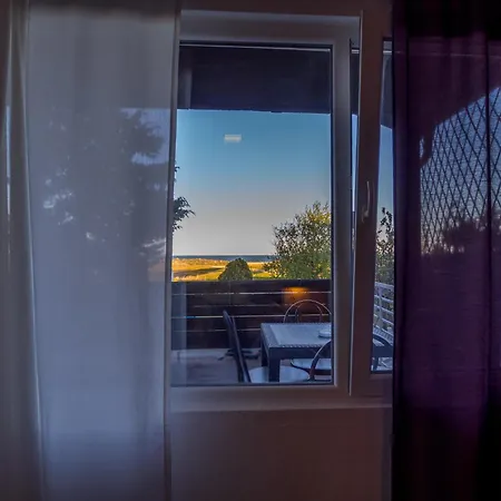 Alexander 假日公园