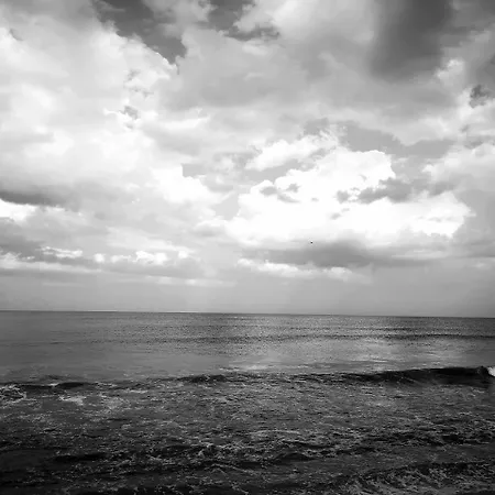 Alexander 假日公园 2*