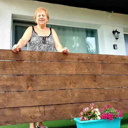 Alexander 希科尔皮诺夫西