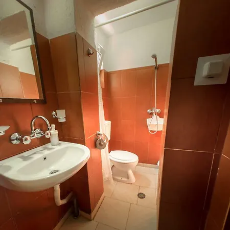 Alexander 希科尔皮诺夫西