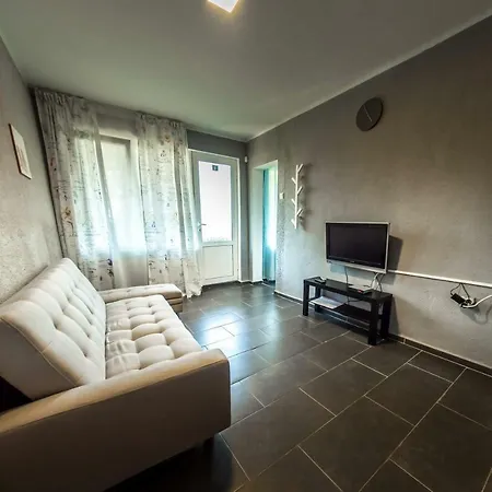 Alexander 假日公园