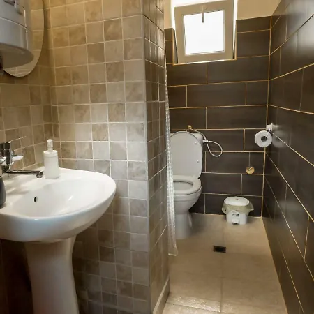 Alexander 2* 希科尔皮诺夫西