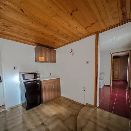 Alexander 假日公园