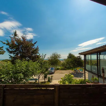 Alexander 假日公园