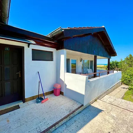 Alexander 2* שקורפילובצי