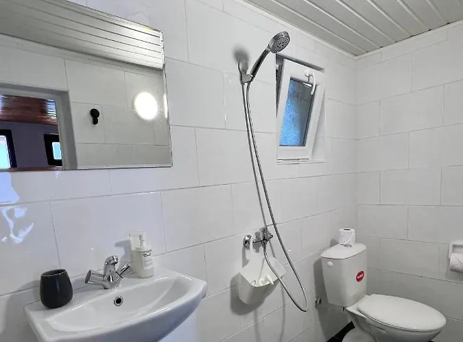 Alexander Skorpilovci