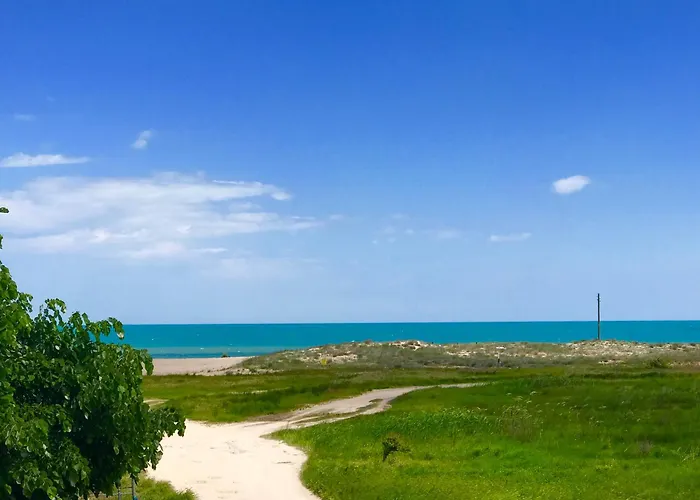 Alexander Skorpilovci