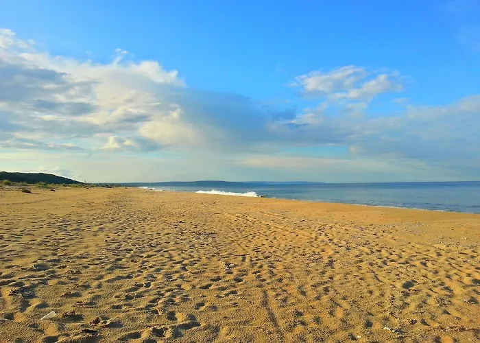 Alexander Skorpilovci