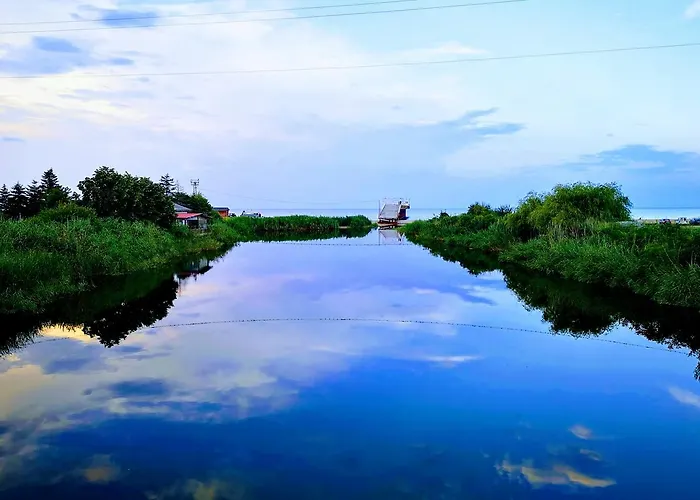 Alexander 2* Skorpilovci