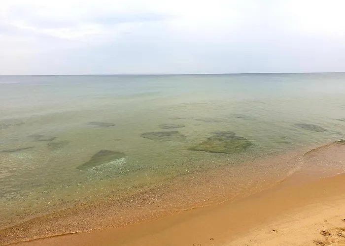 Alexander Skorpilovci