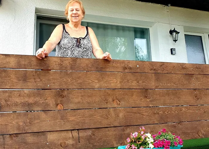 Alexander Skorpilovci