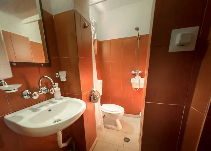 Alexander Skorpilovci