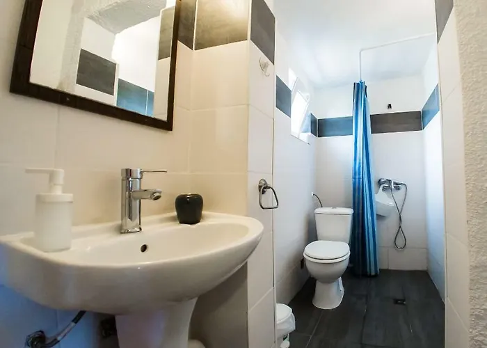 Alexander Üdülőpark